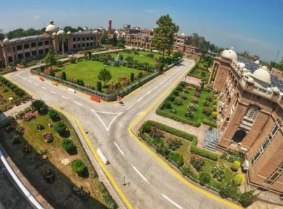 threat alert triggers k p secretariat evacuation threat alert triggers k p secretariat evacuation