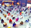 release of answer keys results of mdcat vague