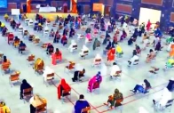 release of answer keys results of mdcat vague