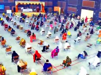 release of answer keys results of mdcat vague