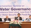 assembly backs lgs water reforms assembly backs lgs water reforms