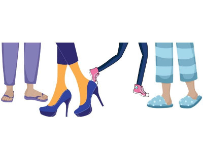 health hazards in everyday clothing