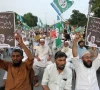 ji launches third phase of protest campaign against petroleum levy ji launches third phase of protest campaign against petroleum levy