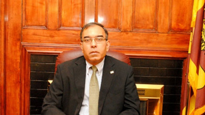 secretary general saarc to arrive in pakistan tomorrow