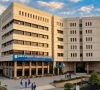 bise lahore to begin digital marking bise lahore to begin digital marking