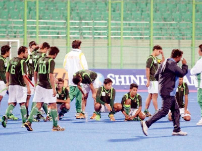 investigation committee players need to be paid if better results are desired