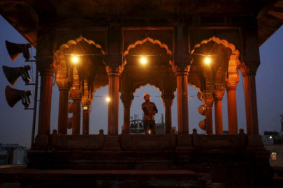 turning tides turning tides