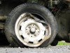 bus driver killed several injured in motorway crash bus driver killed several injured in motorway crash