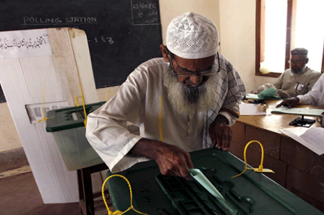the cantonment board was swift to hold elections but is showing lethargy in moving towards real devolution and making the system operationa photo reuters the cantonment board was swift to hold elections but is showing lethargy in moving towards real devolution and making the system operationa photo reuters