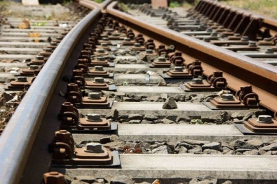 mass transit k p govt once again requests railway ministry to lease land