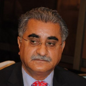 reforming education sector salaries of 397 fake teachers revoked