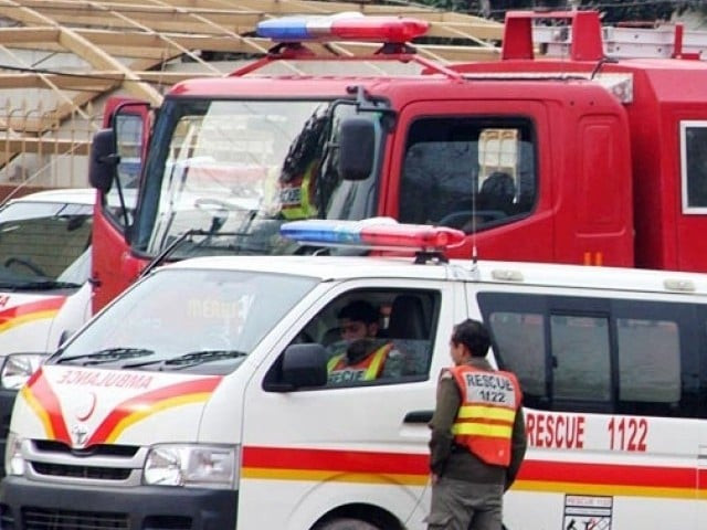 seven bodies have been recovered by rescue 1122 since tuesday photo online seven bodies have been recovered by rescue 1122 since tuesday photo online