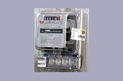 not tech savvy iesco to teach staff on use of mobile phone cameras