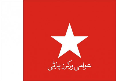 legal formalities postponement of lg polls denounced