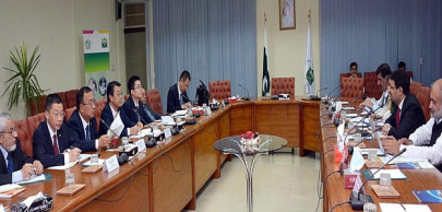 mutually beneficial chinese company asked to set up gas plants mutually beneficial chinese company asked to set up gas plants