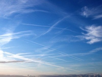 lagging behind pakistan missing out on green climate funds lagging behind pakistan missing out on green climate funds