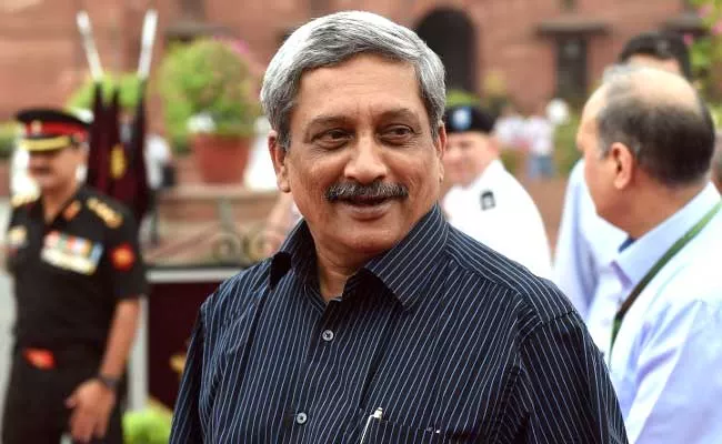 he defence minister did not comment on the possibility of his country conducting myanmar like strikes in the future photo afp he defence minister did not comment on the possibility of his country conducting myanmar like strikes in the future photo afp