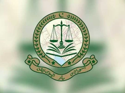 karachi bar rejects 26th amendment warns of risks to judiciary s independence karachi bar rejects 26th amendment warns of risks to judiciary s independence