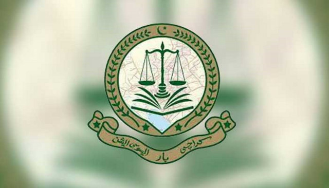karachi bar rejects 26th amendment warns of risks to judiciary s independence