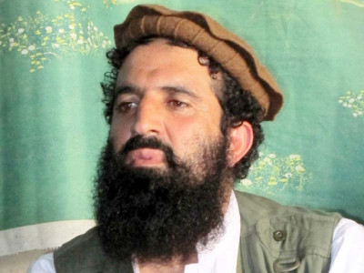 a blow to da ish ex ttp spokesman killed in us drone strike