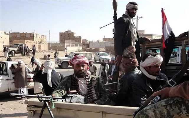 quot all of you must direct and gather your arrows and swords against it quot site quoted raymi as telling muslims in general in the 14 minute and 9 second recording photo afp quot all of you must direct and gather your arrows and swords against it quot site quoted raymi as telling muslims in general in the 14 minute and 9 second recording photo afp