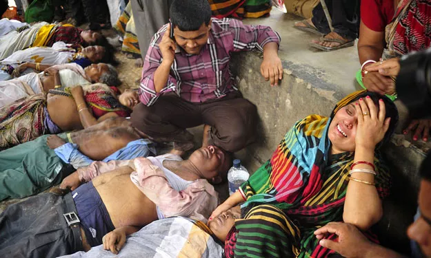 photo afp photo afp