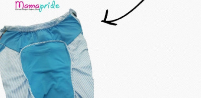 muslim maternity trousers may pose medical risk fuel body shaming critics say