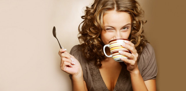 drinking coffee in itself is not associated with lifestyle diseases photo lifehack drinking coffee in itself is not associated with lifestyle diseases photo lifehack