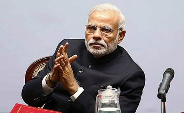 pm modi remains silent about his role during religious riots in 2002 that killed over 1 000 people mostly muslims photo ndtv pm modi remains silent about his role during religious riots in 2002 that killed over 1 000 people mostly muslims photo ndtv