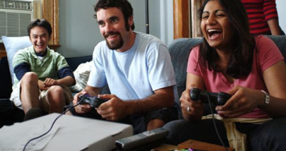 play video games to improve mood play video games to improve mood