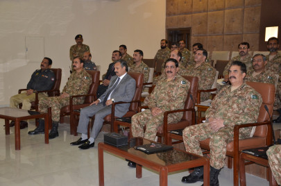 civil military approach needed to make balochistan prosperous army chief