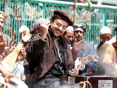 emi pakistan serves legal notice to bajrangi bhaijaan