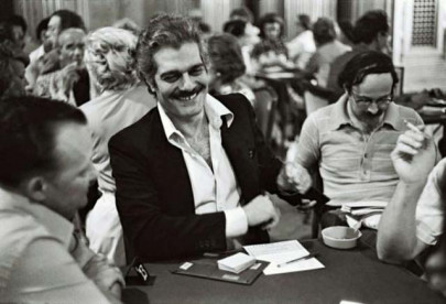 lawrence of arabia star omar sharif dies lawrence of arabia star omar sharif dies