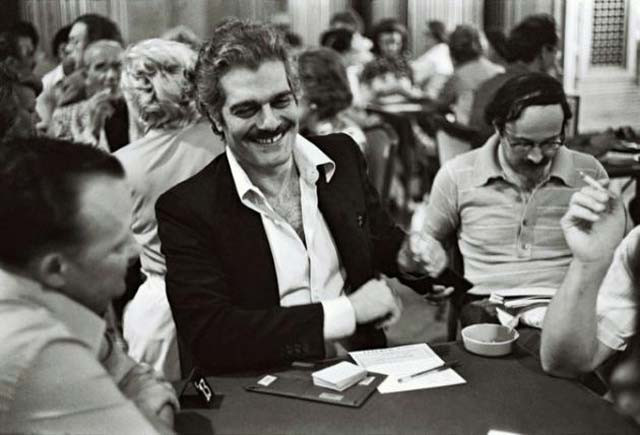 omar sharif the star of quot doctor zhivago quot has died in cairo aged 83 his london based agent says photo afp omar sharif the star of quot doctor zhivago quot has died in cairo aged 83 his london based agent says photo afp