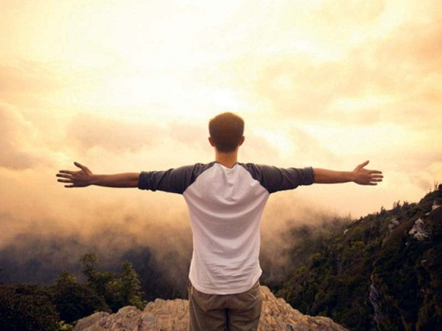 natural environments promote physical mental and spiritual healing photo file natural environments promote physical mental and spiritual healing photo file