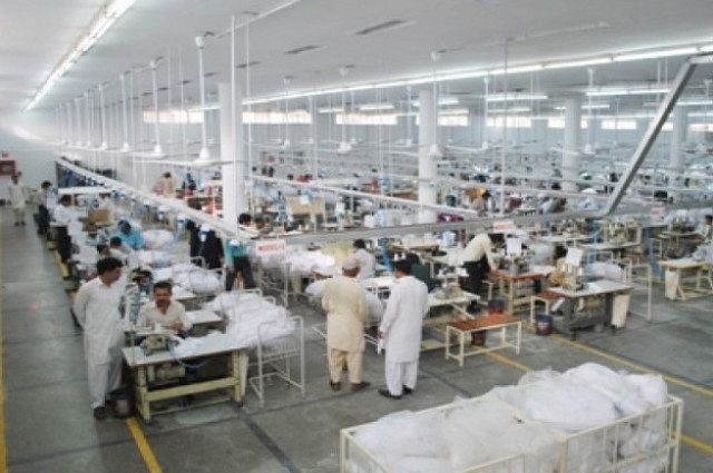 photo masood textile mills photo masood textile mills