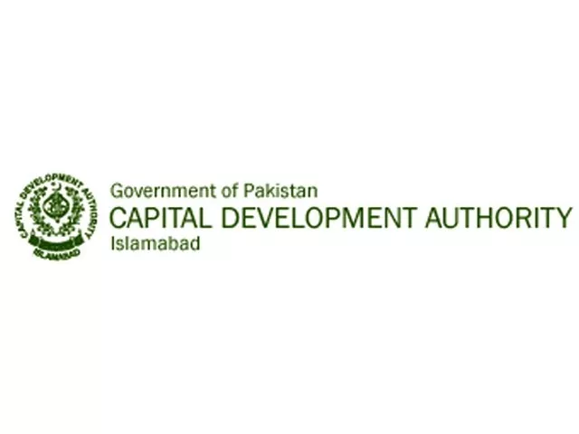 the civic agency s roads department will soon install signboards on the newly named roads stock image the civic agency s roads department will soon install signboards on the newly named roads stock image