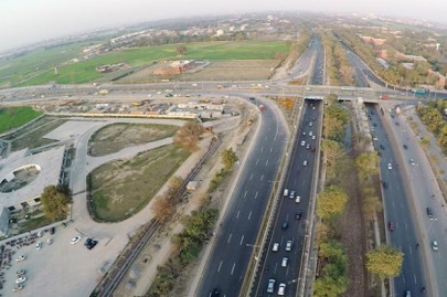 big strides punjab govt looking to overhaul traffic management system big strides punjab govt looking to overhaul traffic management system