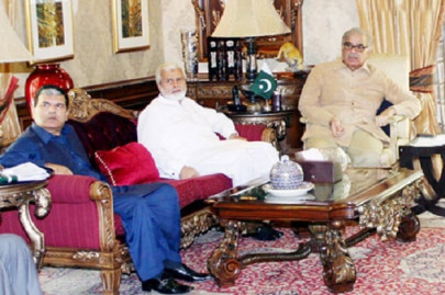 shahbaz sharif flaunts transparency as a hallmark of pml n