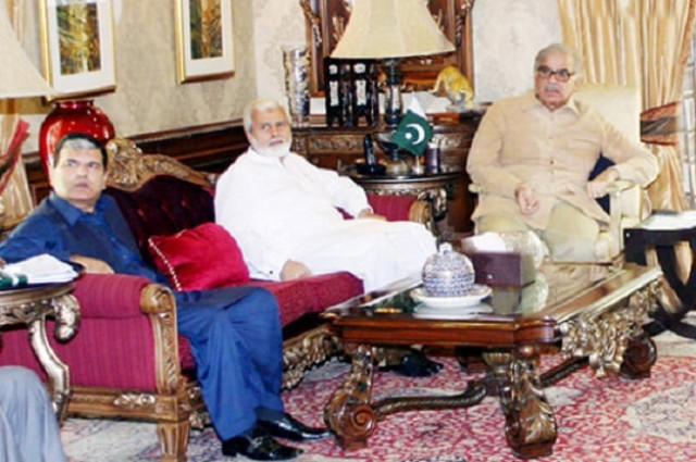 cm directs officials to quickly complete signal free corridor photo nni cm directs officials to quickly complete signal free corridor photo nni