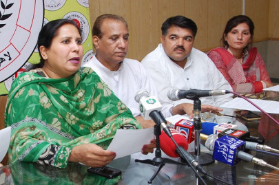 church bombings give youhanabad students special exams