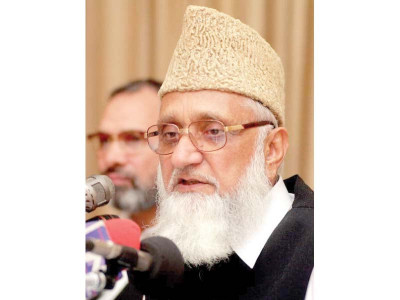 obituary sardar abdul qayyum passes away