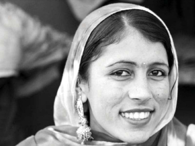 women in rural pakistan champion the cause of population planning women in rural pakistan champion the cause of population planning