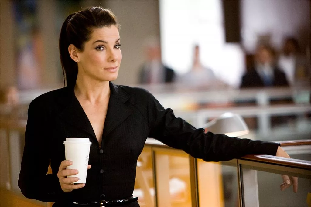 men may feel threatened by female bosses and act more assertively towards them than male supervisors men may feel threatened by female bosses and act more assertively towards them than male supervisors