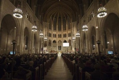 texas girl 12 takes siblings for a car ride crashes into church