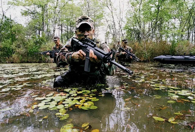 a total of 19 women began the training program in april but 16 have been eliminated photo afp a total of 19 women began the training program in april but 16 have been eliminated photo afp