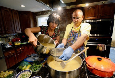 haleem recipe the ingredient to refreshing old memories haleem recipe the ingredient to refreshing old memories