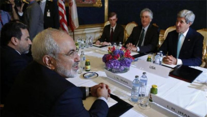 iranian nuclear delegation not fasting during ramazan iranian nuclear delegation not fasting during ramazan
