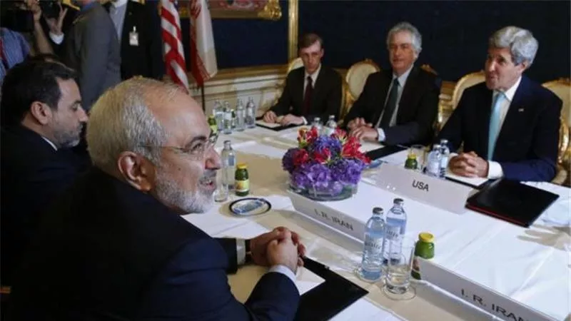 photo reuters photo reuters