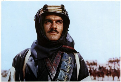 remembering omar sharif here are 5 other muslim actors who found fame in hollywood remembering omar sharif here are 5 other muslim actors who found fame in hollywood